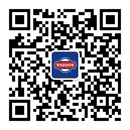 潤(rùn)滑油品牌